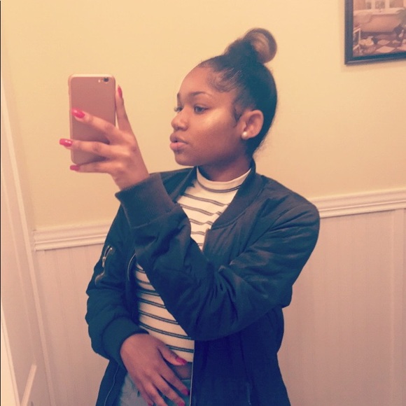 sincerelytiaaa1